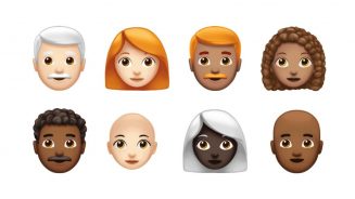 Apple-newEmoji-1024x576_still_tmp