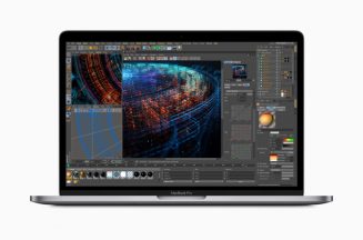Apple_MacBook_Pro_Update_data_manipulation_simulations_07122018-1024×677