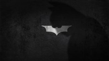 Batman-Arkham-Knight-Logo-Shadow-Black-Background-WallpapersByte-com-1920×1080