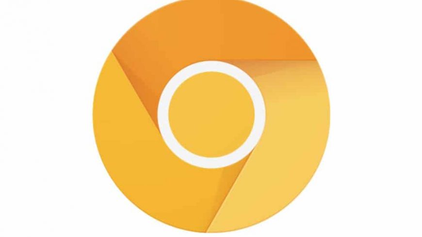 chrome canary red icons chrome canary red icons