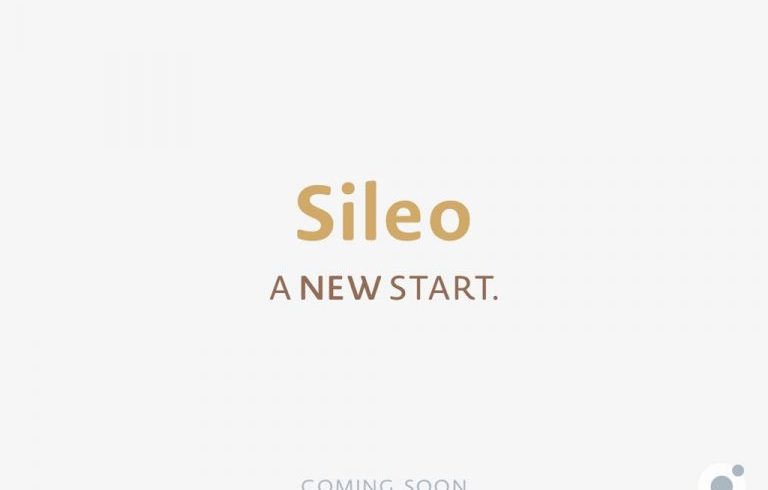 DhNLM40WsAMNwzx-768×576