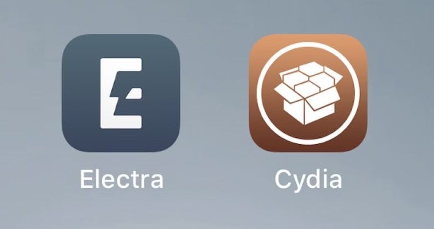 Electra-Cydia-Jailbreak-iOS-11.2-iOS-11.3.1
