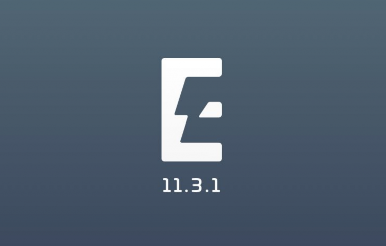 Electra-iOS-1131-768×575