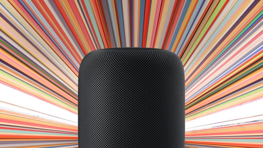 HomePod-film-teaser