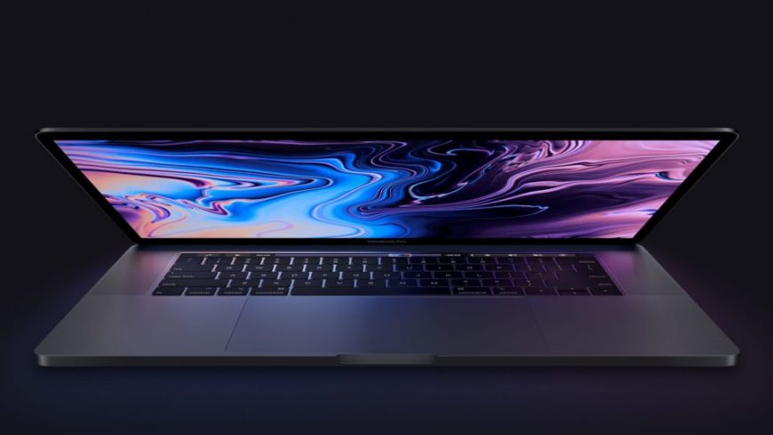 MacBook-Pro-008