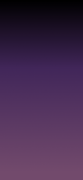 Mauve-seamless-notchless-wallpaper-768×1663