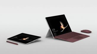 Microsoft-Surface-Go3