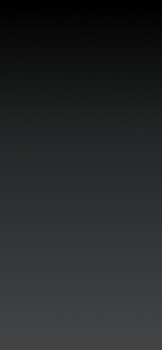 MidnightCity-seamless-notchless-wallpaper-768×1663