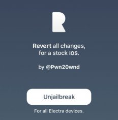 Rollectra-SemiRestore11-492×500