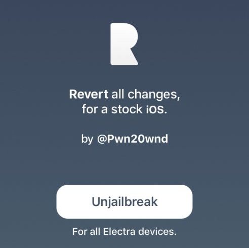 Rollectra-SemiRestore11-492×500