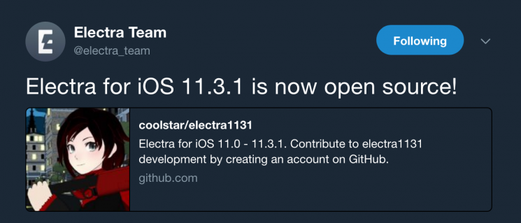 Screen-Shot-2018-07-18-at-10.32.16-PM-745×319