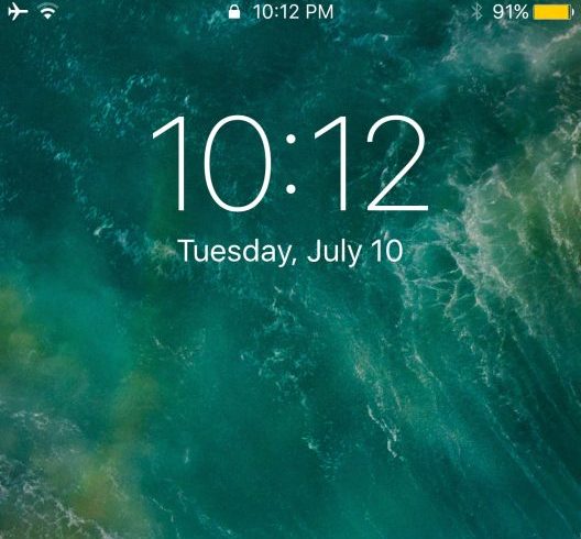 TimeToUnlock-528×500