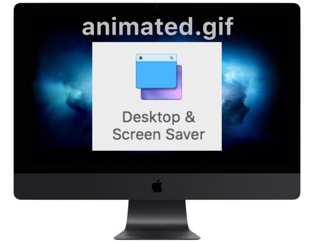animated-gif-screensaver-mac-610×475