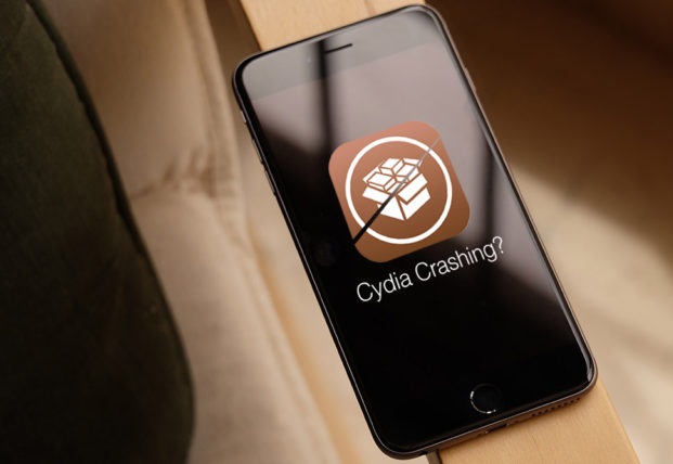 electra-cydia-crashing-1200px-768×428