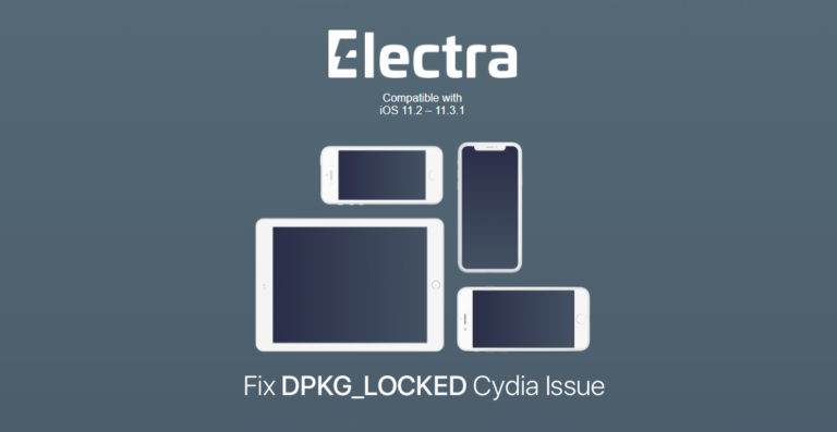 electra-error-768×397
