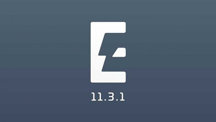 electra-ios-11-3-1-jailbreak-2