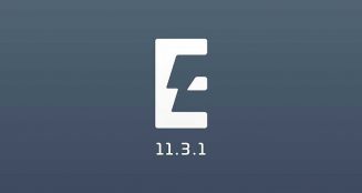 Джейлбрейк Electra для iOS 11.3.1: всё, что вам нужно знать electra-ios-11-3-1-jailbreak