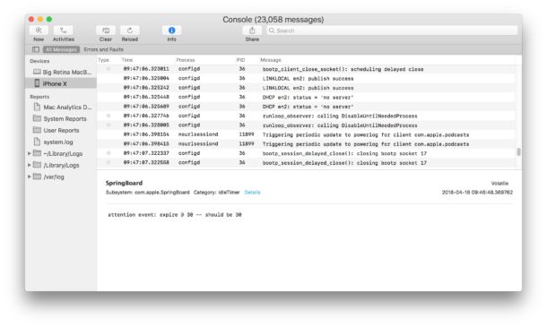 howto-access-iphone-ipad-logs-5-610×365