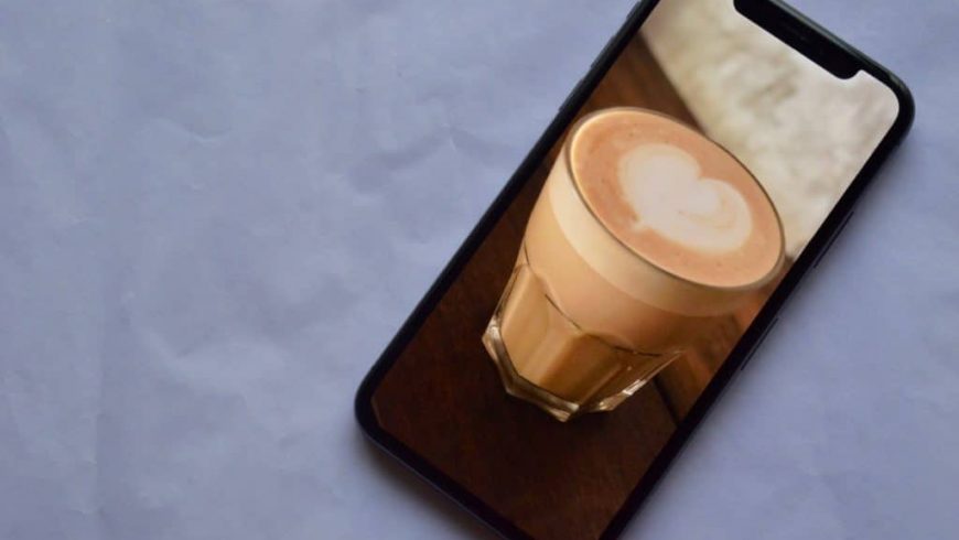 iPhone-X-Zoomed-in-Full-Screen-Photos-3