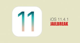 ios-11.4.1-jailbreak-01-768×410