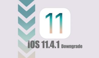 ios-114.1-downgrade-1200px-768×410