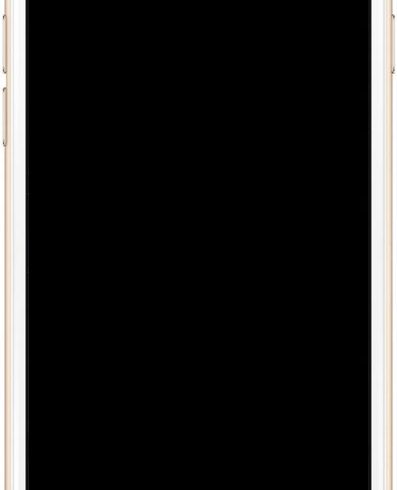 iphone-black-screen-397×800