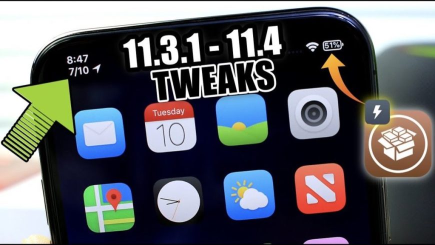 iphone-x-jailbreak-tweaks