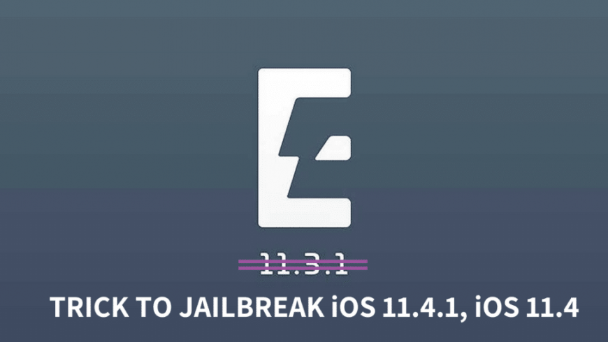 jailbreak-ios-4-1-trick