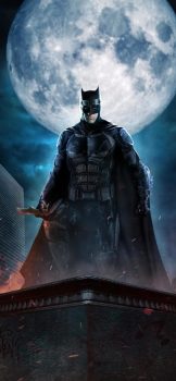 justice-league-batman-the-dark-knight-fan-art-uv-1125×2436-473×1024