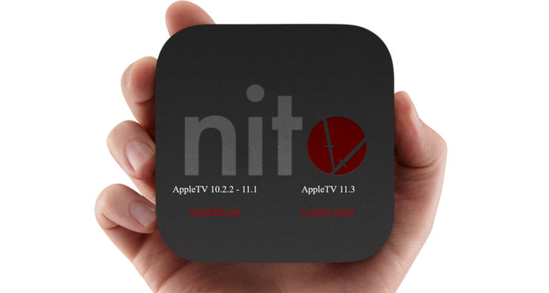 nitotv-tvos-11.1.x-1200px-768×410
