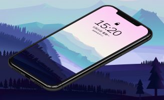 ongliong11-cartoon-landscape-wallpaper-hero