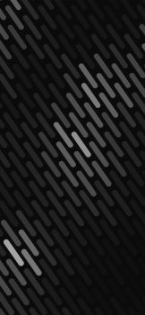 papers.co-vo00-abstract-dark-bw-dots-lines-pattern-iphone-X-768×1663