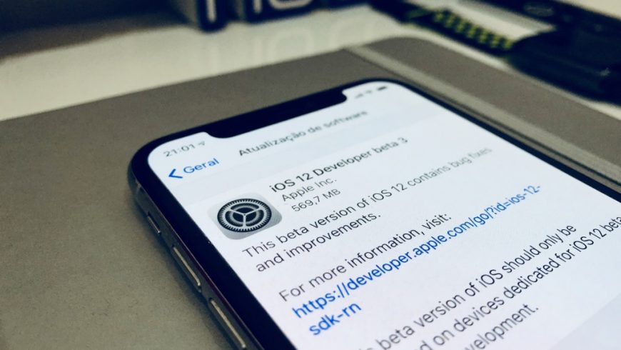 pplware_ios12_beta3_00-1024×673