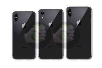2018iPhoneLineupRender2