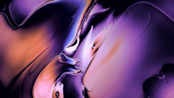 Abstract-4-1024×576