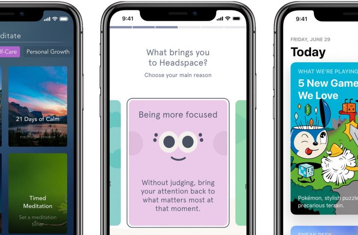 App-Store-teaser-730×480