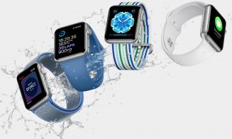 Apple-Watch-teaser-001