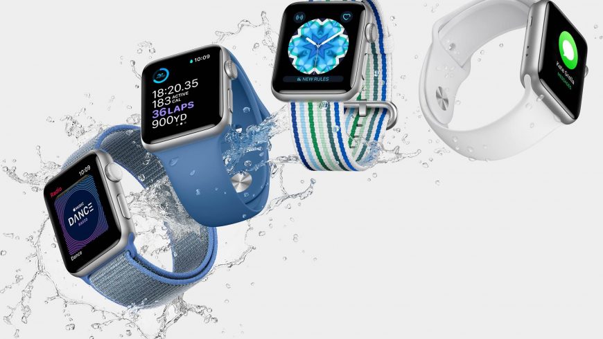 Apple-Watch-teaser-001