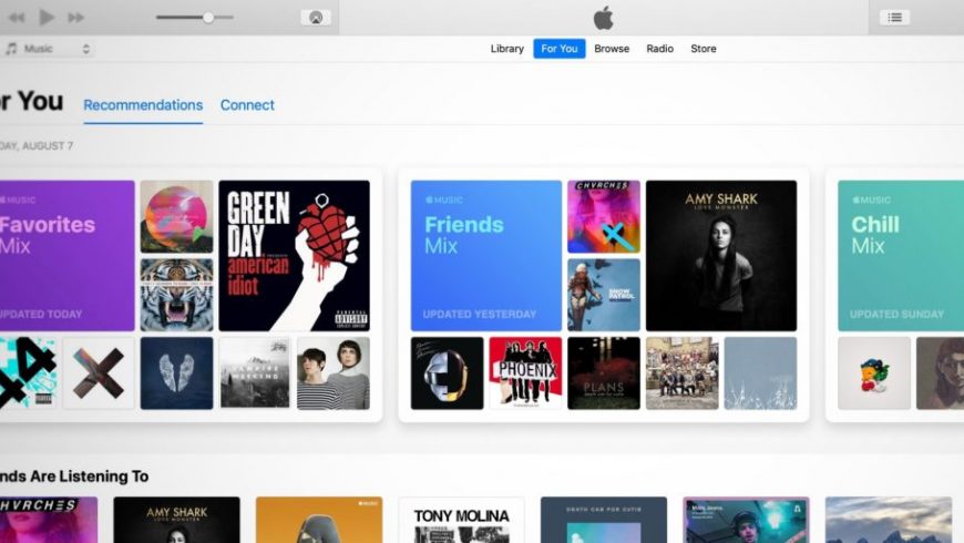 AppleMusic-FriendsMix-1024×512