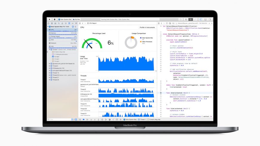 Apple_MacBook_Pro_Update_developers_coding_07122018