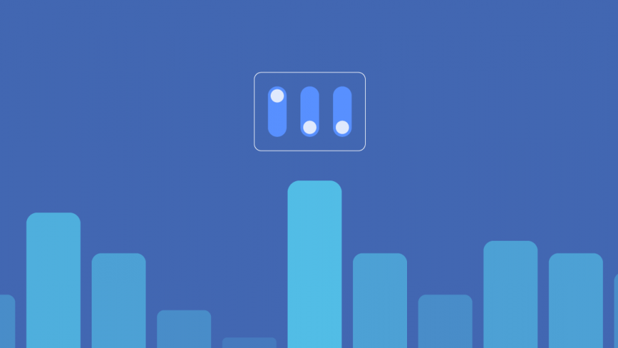 FAcebook-Instagram-screen-time-tools