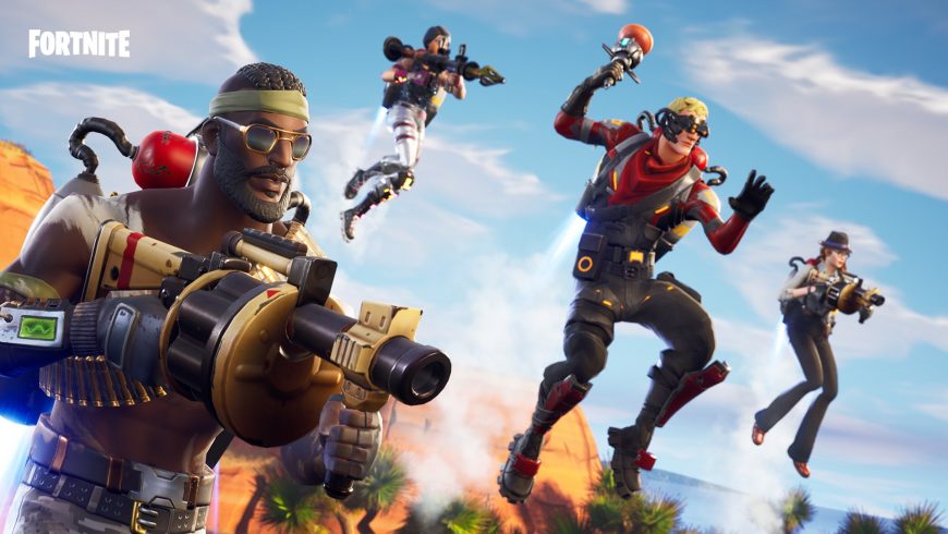 Fortnite-teaser-002