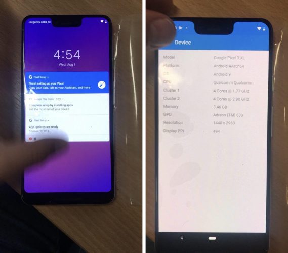 Google-Pixel-3-leak-009-569×500