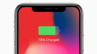 How-to-Fast-Charge-the-iPhone-X
