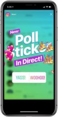 How-to-Instagram-Direct-sticker-001-251×500