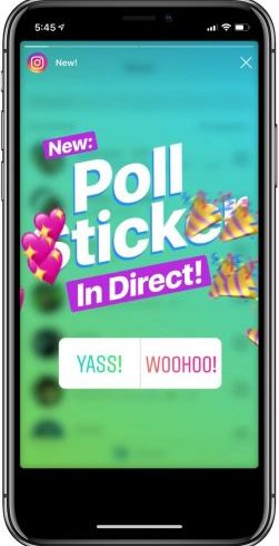 How-to-Instagram-Direct-sticker-001-251×500