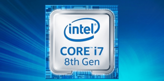 Intel-corei7