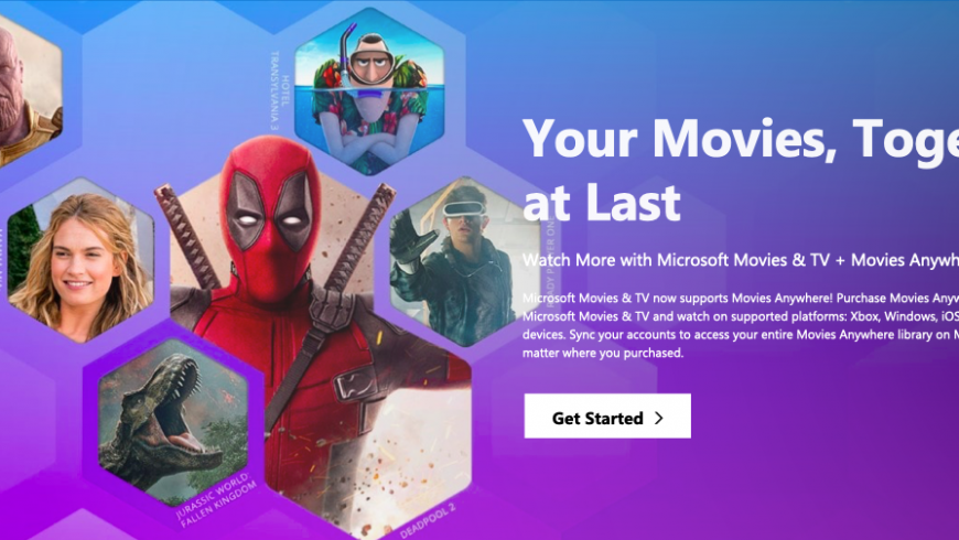 Microsoft-Movies-Anywhere