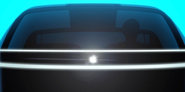 Motor-Trend-Apple-Car