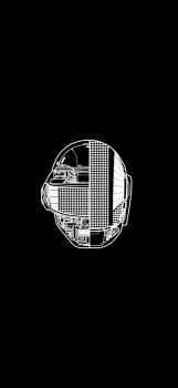 OLED-iphone-x-wallpaper-daft-punk-768×1665